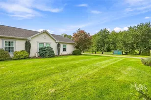 200 Huckleberry Ct, Marshall, PA 15090 - Photo 22