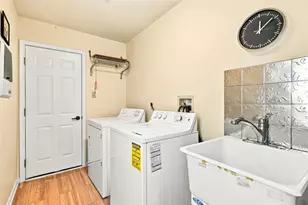 200 Huckleberry Ct, Marshall, PA 15090 - Photo 12
