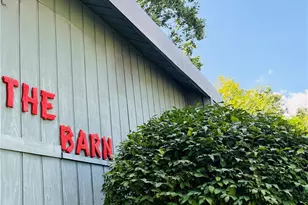 200 Huckleberry Ct, Marshall, PA 15090 - Photo 38