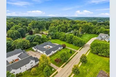 200 Huckleberry Court, Marshall, PA 15090 - Photo 30