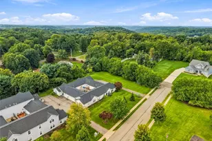 200 Huckleberry Ct, Marshall, PA 15090 - Photo 30