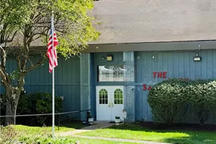 200 Huckleberry Ct, Marshall, PA 15090 - Photo 36