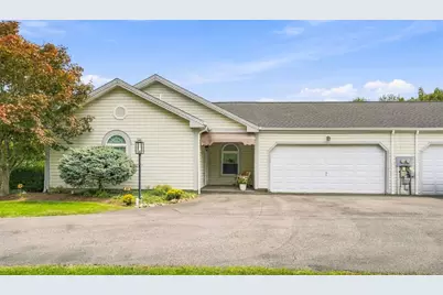 200 Huckleberry Court, Marshall, PA 15090 - Photo 24