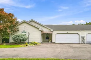 200 Huckleberry Ct, Marshall, PA 15090 - Photo 24