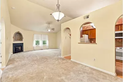 200 Huckleberry Court, Marshall, PA 15090 - Photo 8