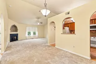 200 Huckleberry Ct, Marshall, PA 15090 - Photo 8