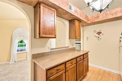 200 Huckleberry Court, Marshall, PA 15090 - Photo 10