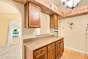 200 Huckleberry Ct, Marshall, PA 15090 - Photo 10