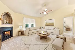200 Huckleberry Ct, Marshall, PA 15090 - Photo 40