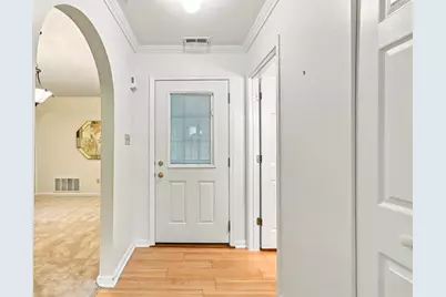 200 Huckleberry Court, Marshall, PA 15090 - Photo 2