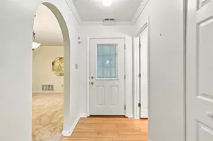 200 Huckleberry Ct, Marshall, PA 15090 - Photo 2