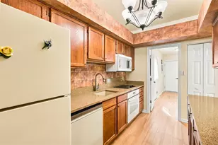 200 Huckleberry Ct, Marshall, PA 15090 - Photo 8