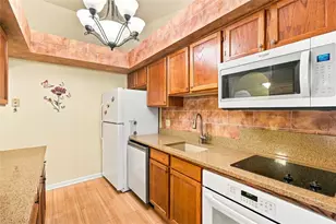 200 Huckleberry Ct, Marshall, PA 15090 - Photo 10