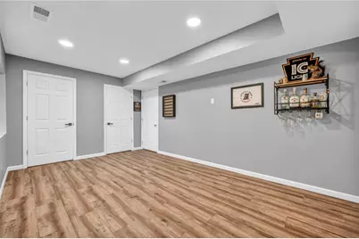 213 Cranesbill Drive, Adams Township, PA 16046 - Photo 40