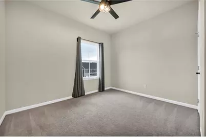 213 Cranesbill Drive, Adams Township, PA 16046 - Photo 20