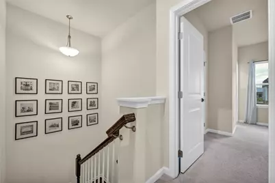 213 Cranesbill Drive, Adams Township, PA 16046 - Photo 28