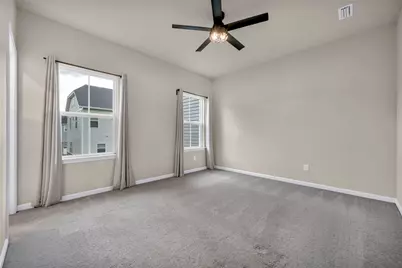 213 Cranesbill Drive, Adams Township, PA 16046 - Photo 30