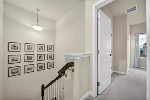 213 Cranesbill Dr, Adams Township, PA 16046 - Photo 28