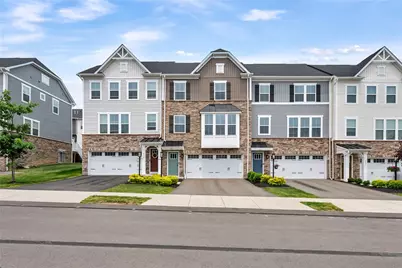 213 Cranesbill Drive, Adams Township, PA 16046 - Photo 1