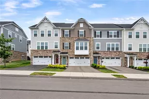 213 Cranesbill Dr, Adams Township, PA 16046 - Photo 1