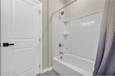 213 Cranesbill Drive, Adams Township, PA 16046 - Photo 26