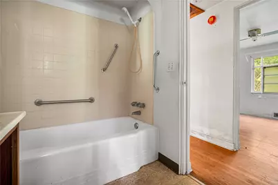 309 Duff Road, Pittsburgh, PA 15235 - Photo 18