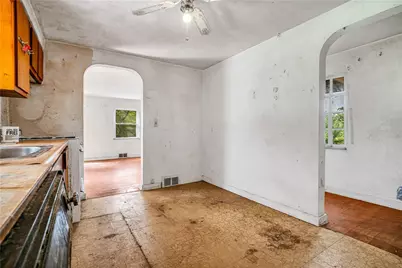 309 Duff Road, Pittsburgh, PA 15235 - Photo 6