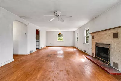 309 Duff Road, Pittsburgh, PA 15235 - Photo 4