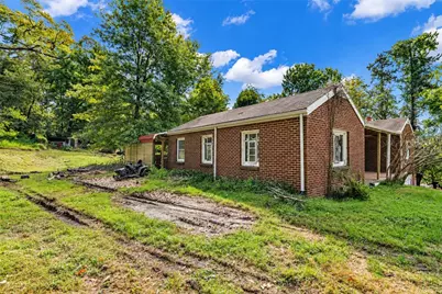 309 Duff Road, Pittsburgh, PA 15235 - Photo 22