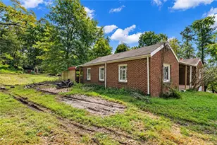 309 Duff Rd, Pittsburgh, PA 15235 - Photo 22