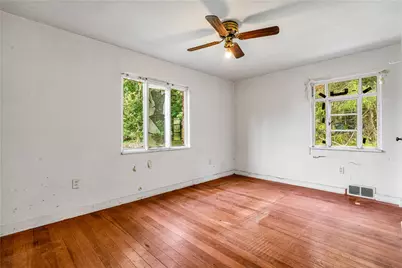 309 Duff Road, Pittsburgh, PA 15235 - Photo 14