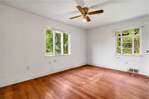 309 Duff Rd, Pittsburgh, PA 15235 - Photo 14