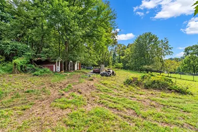 309 Duff Road, Pittsburgh, PA 15235 - Photo 24
