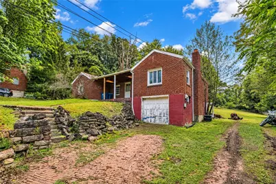 309 Duff Road, Pittsburgh, PA 15235 - Photo 2