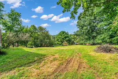 309 Duff Road, Pittsburgh, PA 15235 - Photo 26