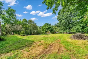 309 Duff Rd, Pittsburgh, PA 15235 - Photo 26