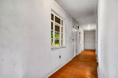 309 Duff Road, Pittsburgh, PA 15235 - Photo 10