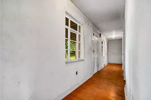 309 Duff Rd, Pittsburgh, PA 15235 - Photo 10