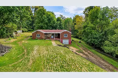 309 Duff Road, Pittsburgh, PA 15235 - Photo 28
