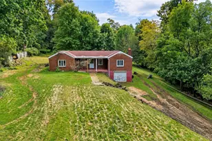 309 Duff Rd, Pittsburgh, PA 15235 - Photo 28