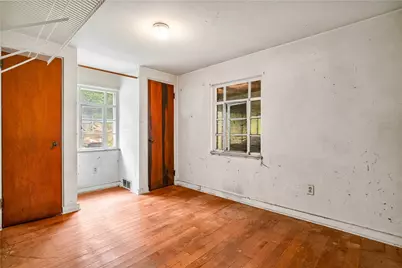 309 Duff Road, Pittsburgh, PA 15235 - Photo 16