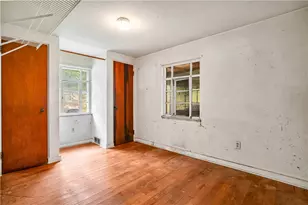 309 Duff Rd, Pittsburgh, PA 15235 - Photo 16