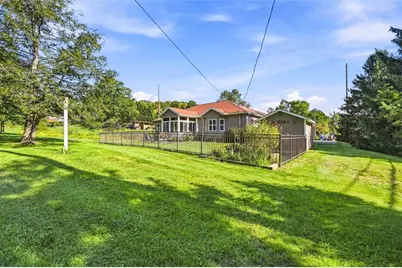 217 Wheatland Rd, Marshall, PA 15090 - Photo 42