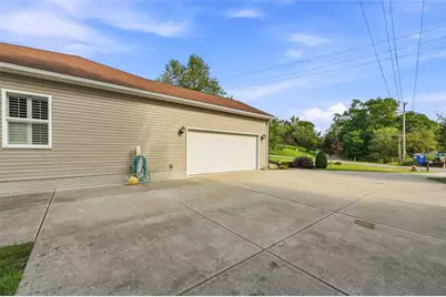 217 Wheatland Rd, Marshall, PA 15090 - Photo 36
