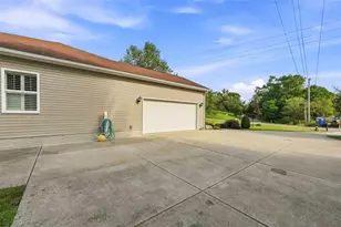 217 Wheatland Rd, Marshall, PA 15090 - Photo 36