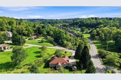 217 Wheatland Rd, Marshall, PA 15090 - Photo 48