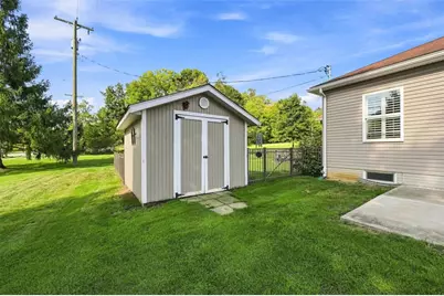 217 Wheatland Rd, Marshall, PA 15090 - Photo 44