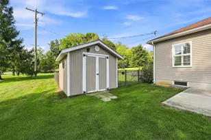 217 Wheatland Rd, Marshall, PA 15090 - Photo 44