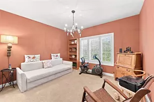 217 Wheatland Rd, Marshall, PA 15090 - Photo 30