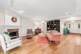 217 Wheatland Rd, Marshall, PA 15090 - Photo 6